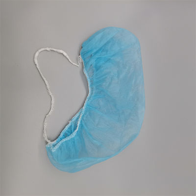 Jednorazowa okładka do brody 45x20cm 100 sztuk