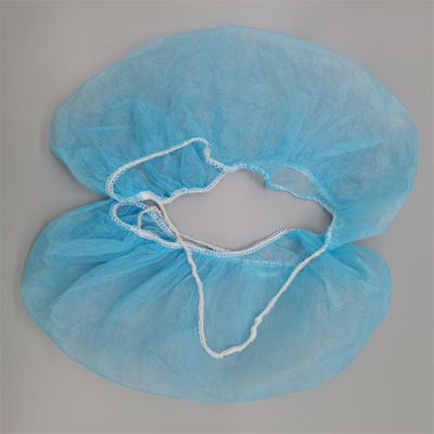 Jednorazowa okładka do brody 45x20cm 100 sztuk